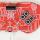 Illustration for article titled This Controller Plays 8-Bit Chiptunes, Not Video Games